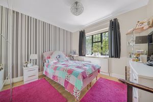 Photo 32- click for photo gallery